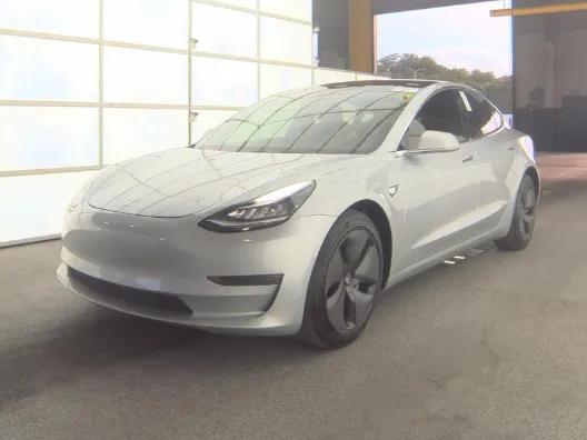 tesla model 3 2018 5YJ3E1EA8JF058768 image tesla model 3 2018 5YJ3E1EA8JF058768 image
